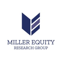 Miller Equity Research Group logo, Miller Equity Research Group contact details