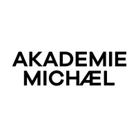 Akademie Michael - Vyšší odborná škola logo, Akademie Michael - Vyšší odborná škola contact details