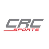 CRC Sports Co., Ltd. logo, CRC Sports Co., Ltd. contact details