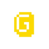 Gimbot.com logo, Gimbot.com contact details