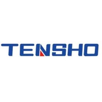 Tensho México logo, Tensho México contact details