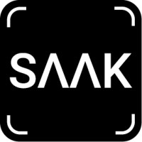 Saak Digital logo, Saak Digital contact details