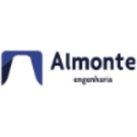 Almonte Engenharia Ltda logo, Almonte Engenharia Ltda contact details