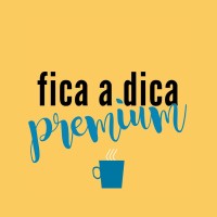 Fica a Dica Premium logo, Fica a Dica Premium contact details