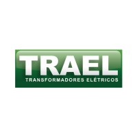 Trael Transformadores Elétricos Ltda. logo, Trael Transformadores Elétricos Ltda. contact details