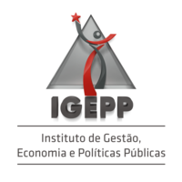 IGEPP Instituto de Gestão, Economia e Políticas Públicas logo, IGEPP Instituto de Gestão, Economia e Políticas Públicas contact details