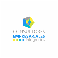 Consultores Empresariales Integrados logo, Consultores Empresariales Integrados contact details