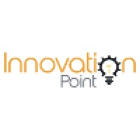 Innovation Point - Software Business Development logo, Innovation Point - Software Business Development contact details