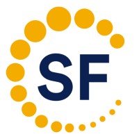 SellersFunding logo, SellersFunding contact details