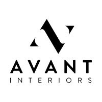 AVANT Interiors logo, AVANT Interiors contact details