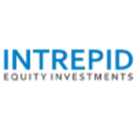 Intrepid Equity Investments logo, Intrepid Equity Investments contact details