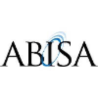 ABISA logo, ABISA contact details