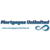 Mortgages Unlimited UK logo, Mortgages Unlimited UK contact details