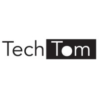 Tech Tom LLC logo, Tech Tom LLC contact details