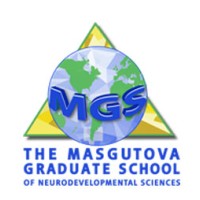 The Masgutova Graduate School (MGSNS) logo, The Masgutova Graduate School (MGSNS) contact details