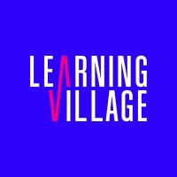 LearningVillagebr logo, LearningVillagebr contact details