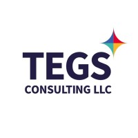 TEGS Consulting LLC logo, TEGS Consulting LLC contact details