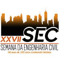 Semana de Engenharia Civil UFMG logo, Semana de Engenharia Civil UFMG contact details