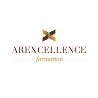 Arexcellence logo, Arexcellence contact details