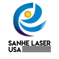 Sanhe Laser USA logo, Sanhe Laser USA contact details