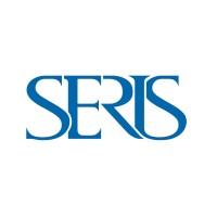 SERIS Technology nv/sa logo, SERIS Technology nv/sa contact details