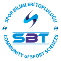 Spor Bilimleri Topluluğu(SBT) logo, Spor Bilimleri Topluluğu(SBT) contact details