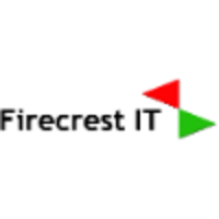 Firecrest IT Limited logo, Firecrest IT Limited contact details