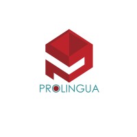 Prolingua Istanbul logo, Prolingua Istanbul contact details