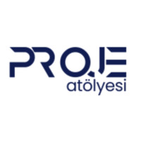 Proje Atölyesi logo, Proje Atölyesi contact details