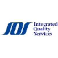 IQSecc logo, IQSecc contact details