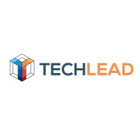 TECHLEAD Inc. logo, TECHLEAD Inc. contact details