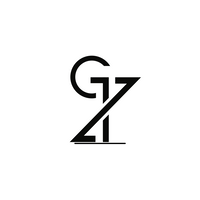 Goodiez logo, Goodiez contact details