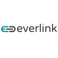 Everlink logo, Everlink contact details