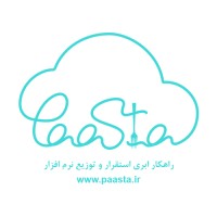 PaaSta Cloud Platform logo, PaaSta Cloud Platform contact details