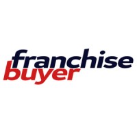 franchise buyer logo, franchise buyer contact details