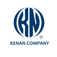 kenan logo, kenan contact details