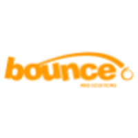 Bounce Web Solutions logo, Bounce Web Solutions contact details