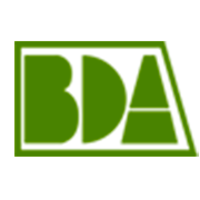 Institut BDA logo, Institut BDA contact details