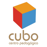 CUBO atl logo, CUBO atl contact details