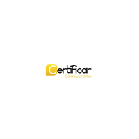 Certificar Consultoria EIRELI logo, Certificar Consultoria EIRELI contact details