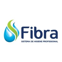 Fibra Sistema de Higiene Profissional logo, Fibra Sistema de Higiene Profissional contact details