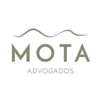 Mota Advogados law firm logo, Mota Advogados law firm contact details