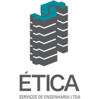 Ética Serviços de Engenharia Ltda logo, Ética Serviços de Engenharia Ltda contact details