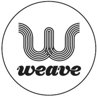 Weave Digital Studio logo, Weave Digital Studio contact details