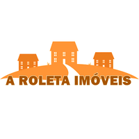 A Roleta Imóveis logo, A Roleta Imóveis contact details