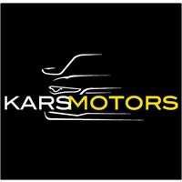 Kars Motors logo, Kars Motors contact details