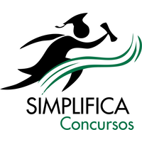 Curso Preparatório Simplifica logo, Curso Preparatório Simplifica contact details