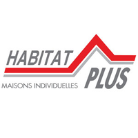 Habitat Plus - constructeur de maison logo, Habitat Plus - constructeur de maison contact details