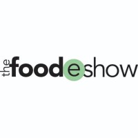 FoodEshow logo, FoodEshow contact details