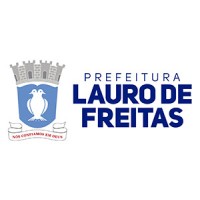 Prefeitura de Lauro de Freitas logo, Prefeitura de Lauro de Freitas contact details